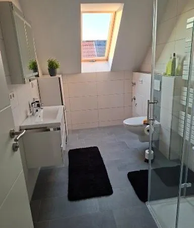 Apartamento 1 Familie Siegl Pouch