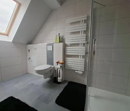 1 Familie Siegl * Pouch