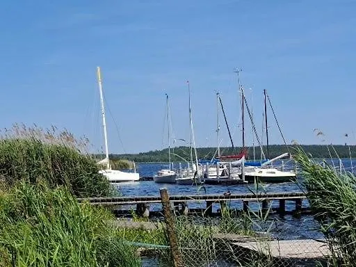 1 Familie Siegl Apartment