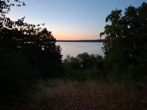 Apartment 1 Familie Siegl