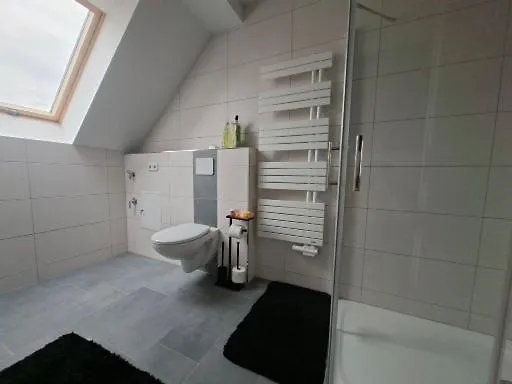 1 Familie Siegl * Pouch